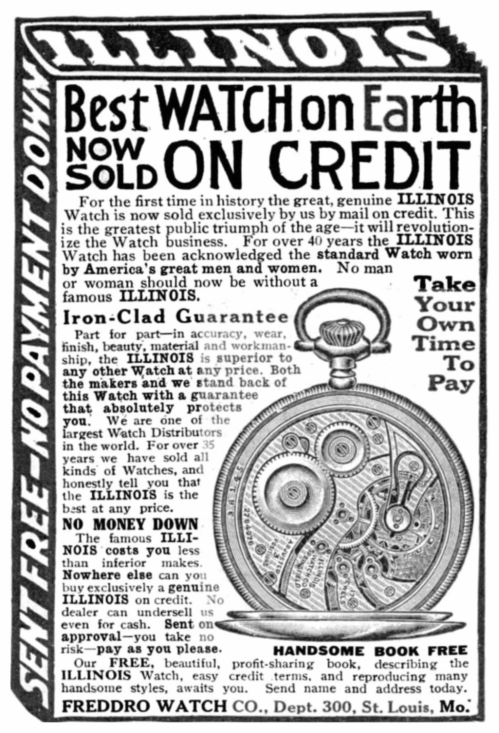 Illinois Watch 1913 01.jpg